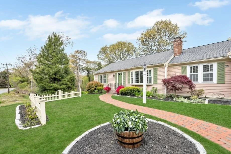 Unit for sale at 110 White Rock Rd, Yarmouth, MA 02675