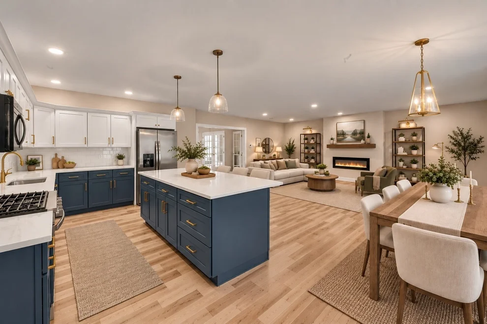 Unit for sale at 765 Massachusetts Avenue, Lunenburg, MA 01462