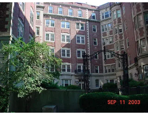 Unit for sale at 984 Memorial Drive, Cambridge, MA 02138