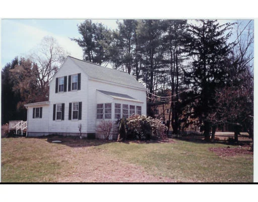 Unit for sale at 349 Walden Street, Concord, MA 01742