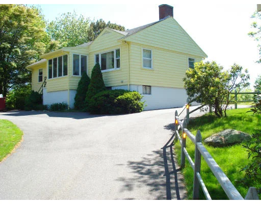 Unit for sale at 28 Saint Louis Ave, Gloucester, MA 01930