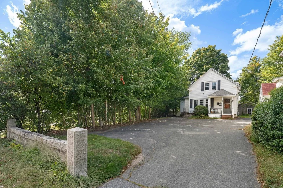 Unit for sale at 225 S. Main, Randolph, MA 02368