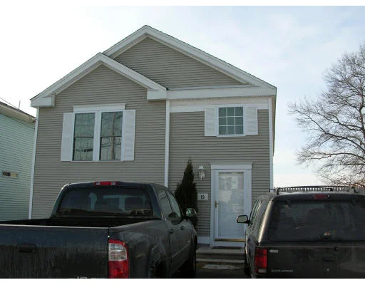 Unit for sale at 19 Plant, Cumberland, RI 02864