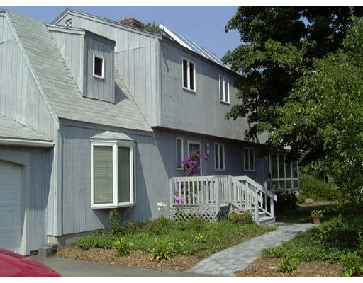 Unit for sale at 33 Alden Road, Concord, MA 01742