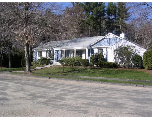 Unit for sale at 3 Lisa Ln, North Reading, MA 01864