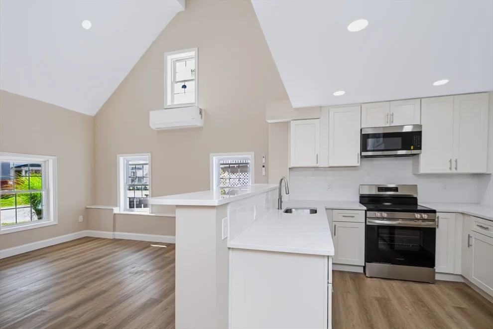 Unit for sale at 16 Winter Pl, Winchendon, MA 01475