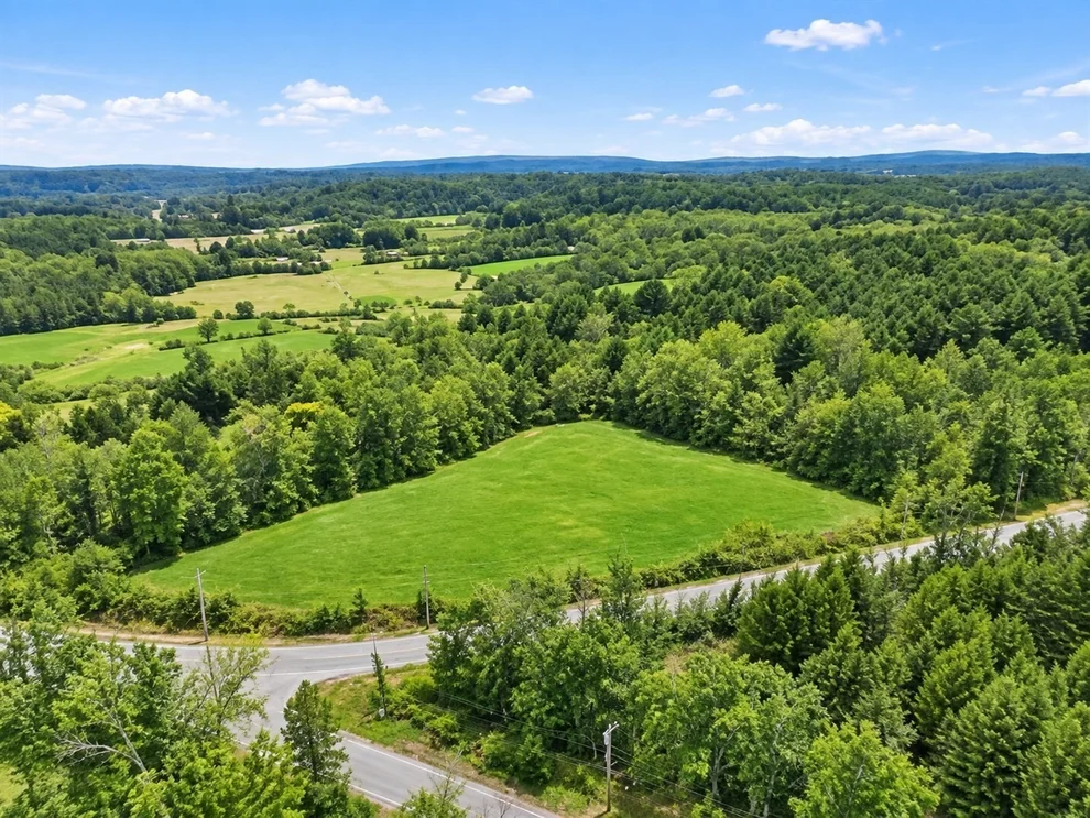 Unit for sale at Lot 1 Main St, Brookfield, MA 01506