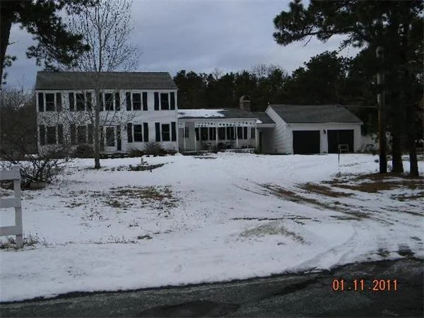 Unit for sale at 34 Currier Rd, Falmouth, MA 02536