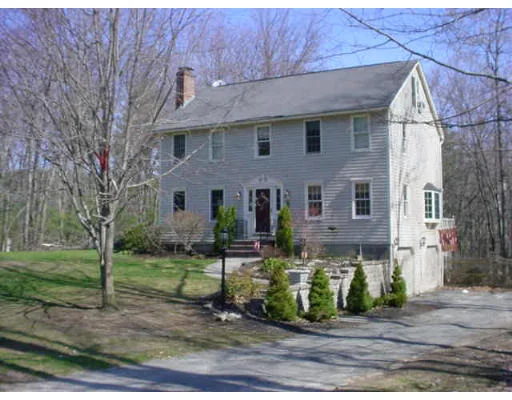 Unit for sale at 11 Autumn Road, Dracut, MA 01826