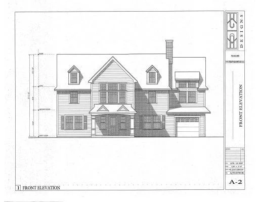 Unit for sale at 7 Spring Valley Rd, Natick, MA 01760