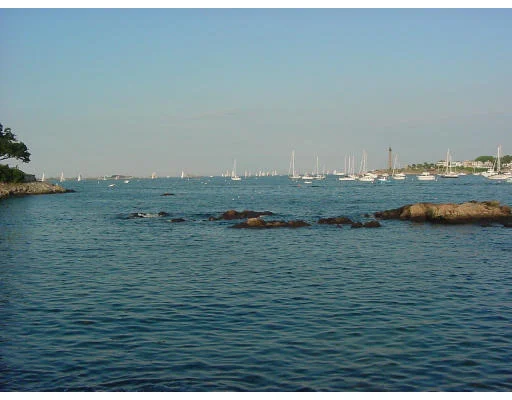 Unit for sale at 150 Front Street, Marblehead, MA 01945