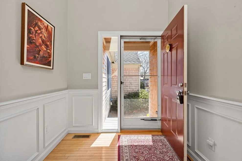 Unit for sale at 28 Wildflower Lane, Yarmouth, MA 02675