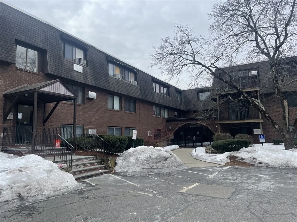Unit for sale at 688 Boston Post Rd, Marlborough, MA 01752