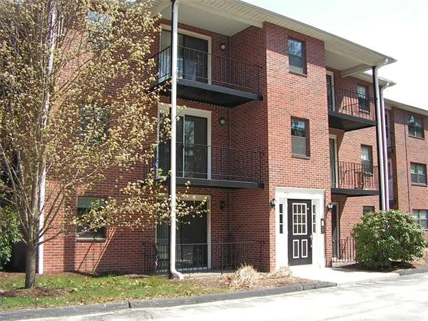 Unit for sale at 90 Neponset St, Canton, MA 02021