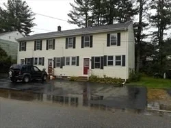 Unit for sale at 14 Trafalgar Square, Barre, MA 01074