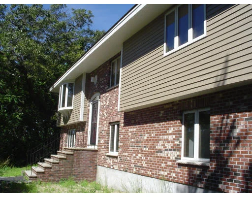 Unit for sale at 14 Robert Treat Paine Drive, Waltham, MA 02452