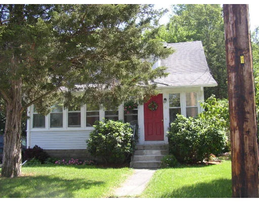 Unit for sale at 6 O Moore Ave, Maynard, MA 01754