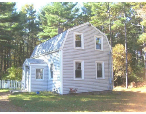 Unit for sale at 295 Plain Street, Marshfield, MA 02050