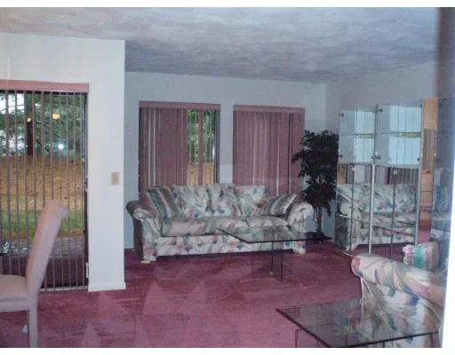 Unit for sale at 264 Trailside Way, Ashland, MA 01721