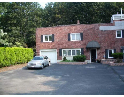 Unit for sale at 42 Epping St, Lowell, MA 01852