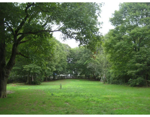 Unit for sale at 320 Pond St, Weymouth, MA 02190