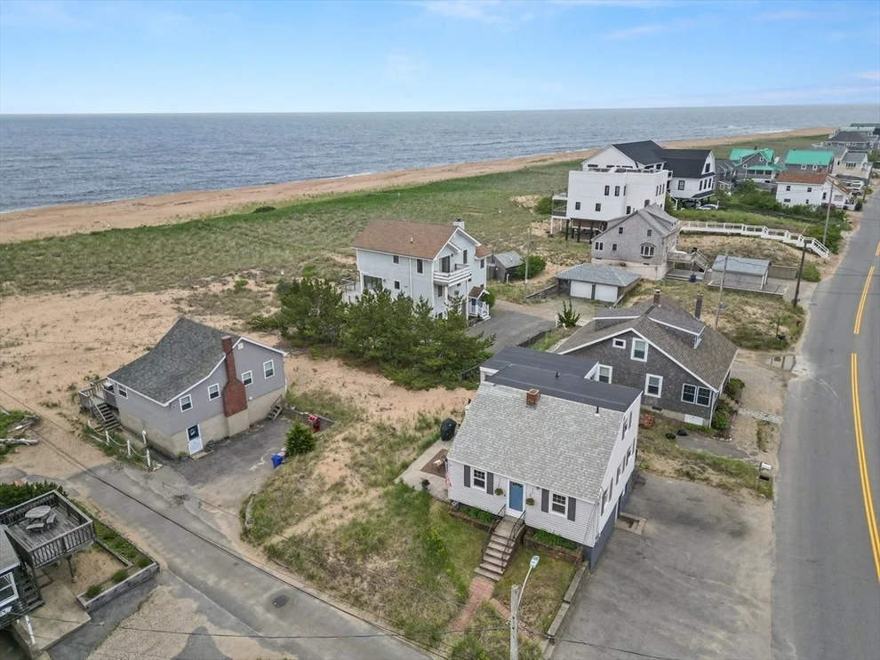 Unit for sale at 124 Northern Blvd, Newbury, MA 01951