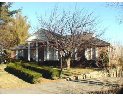 Unit for sale at 9 Benedetto Circle, Wakefield, MA 01880