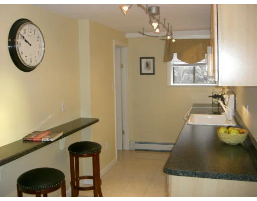 Unit for sale at 2 Laurent Road, Salem, MA 01970