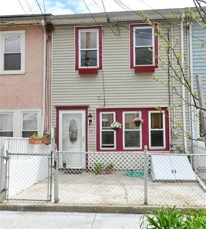 Unit for sale at 35 Berkeley Street, Watertown, MA 02472