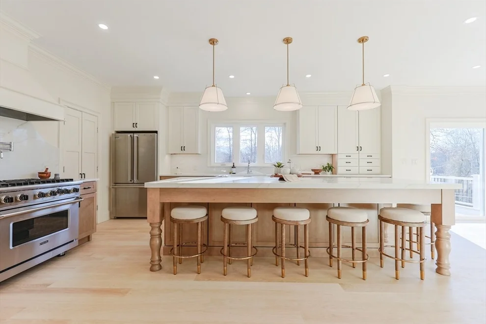 Unit for sale at 54 Woodland, Scituate, MA 02066