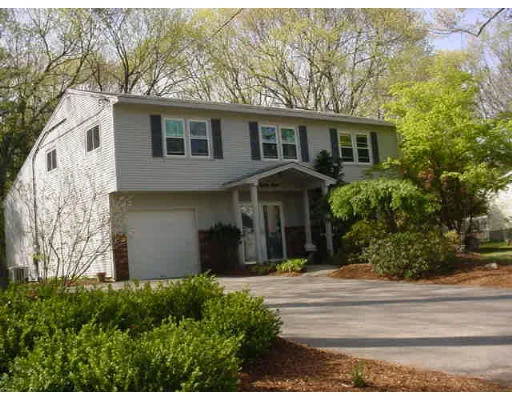 Unit for sale at 88 Travis Road, Holliston, MA 01746