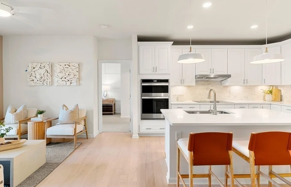 Unit for sale at 2 Codman Way, Westborough, MA 01581