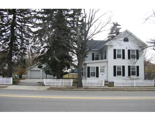 Unit for sale at 98 Pelham St, Methuen, MA 01844
