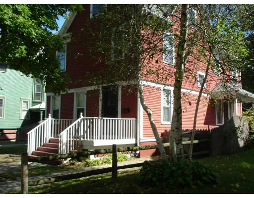 Unit for sale at 25 Beechwood Avenue, Springfield, MA 01108