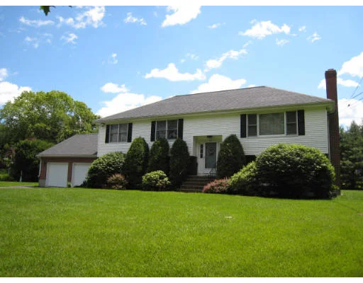 Unit for sale at 220 Davis Road, Bedford, MA 01730