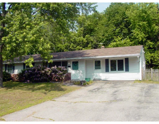 Unit for sale at 176 Temi Rd, Bellingham, MA 02019