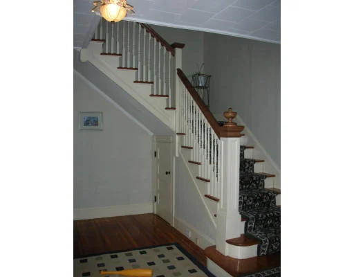 Unit for sale at 64 Porter Terrace, Lowell, MA 01852