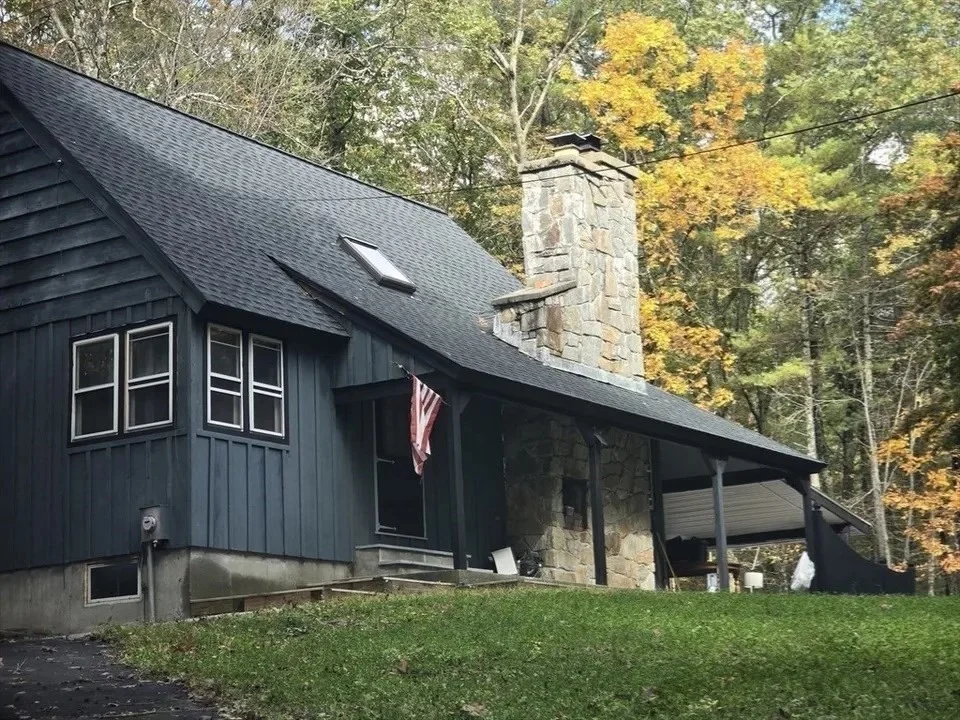 Unit for sale at 143 Hudson Rd, Stow, MA 01775