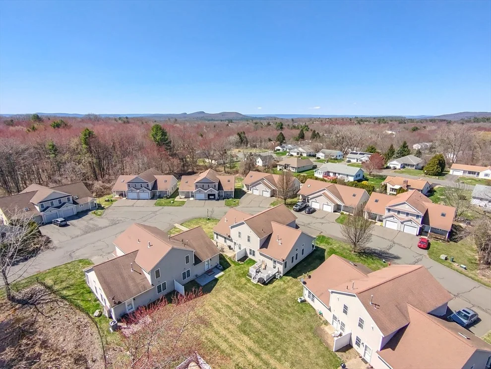 Unit for sale at 85 North Main St, Belchertown, MA 01007