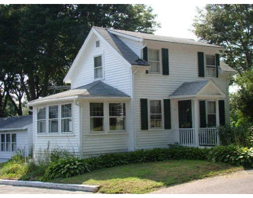 Unit for sale at 6 Grant Court, Ipswich, MA 01938