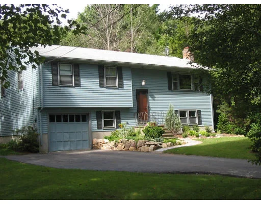 Unit for sale at 122 Dodd Drive, Holliston, MA 01746