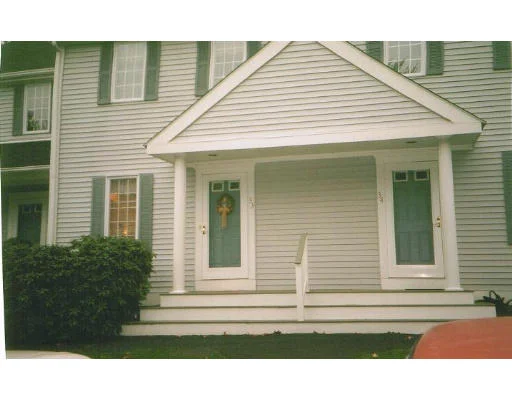 Unit for sale at 283 E Main St, Norton, MA 02766