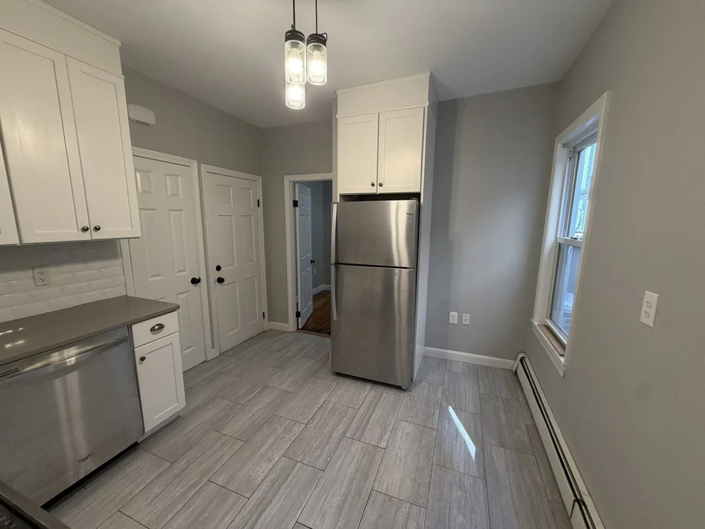 Unit for sale at 5 Marcella, Cambridge, MA 02141
