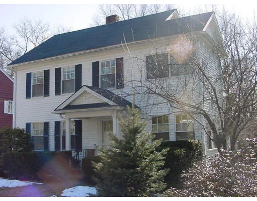 Unit for sale at 64 Prospect  Hill Road, Lexington, MA 02421