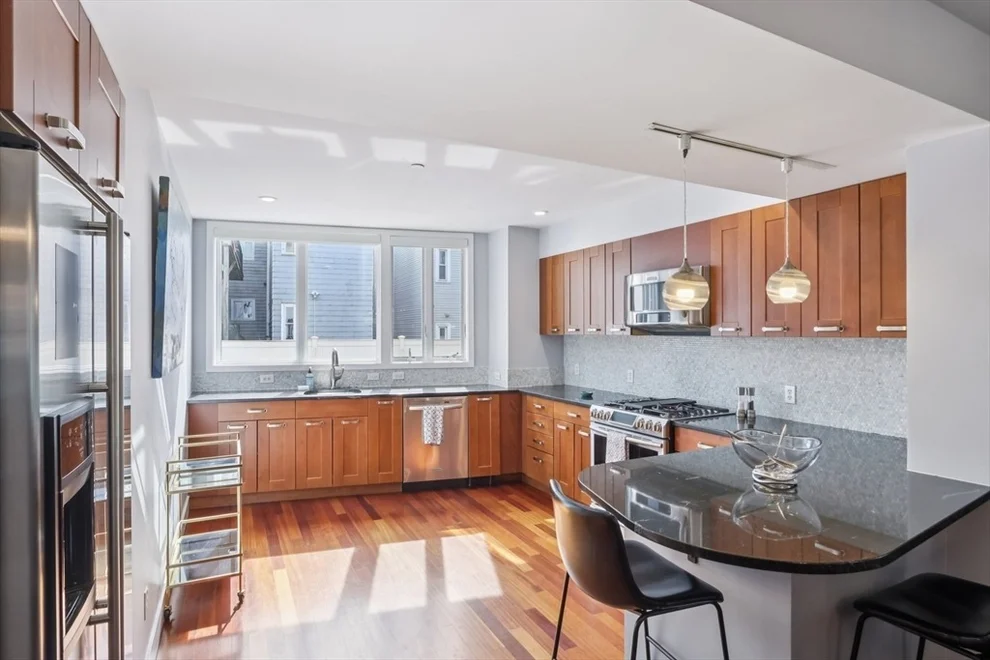 Unit for sale at 21 Oak St, Boston, MA 02129