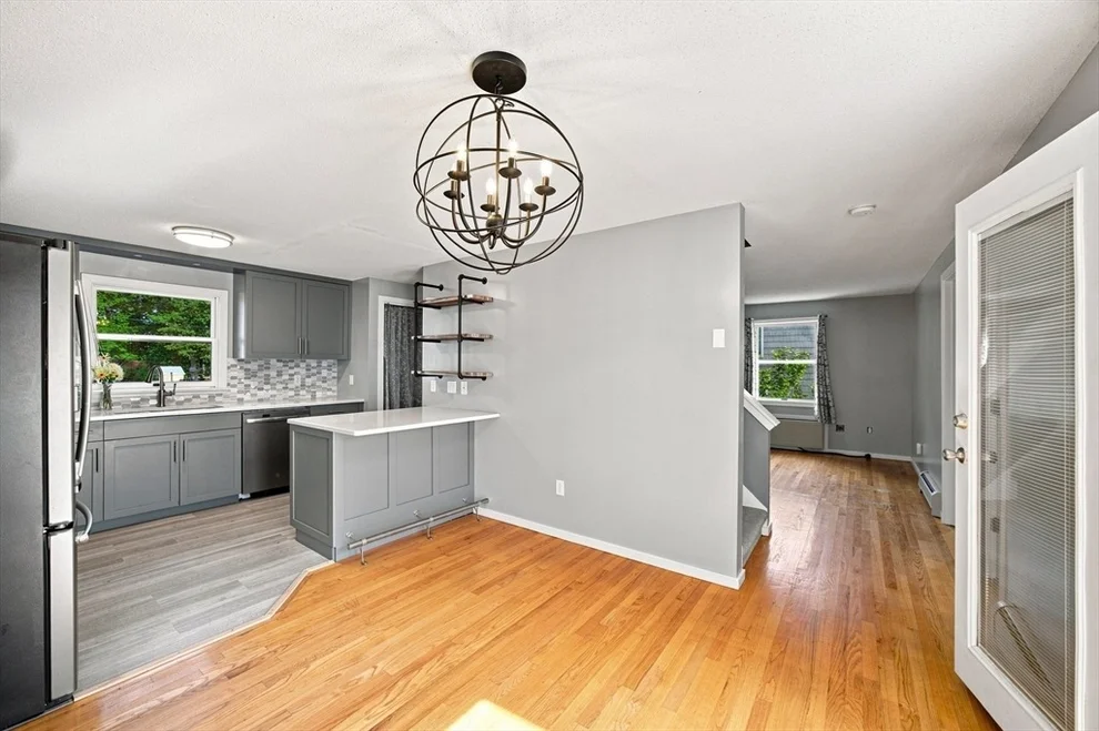 Unit for sale at 76 Laurel St, Greenfield, MA 01301