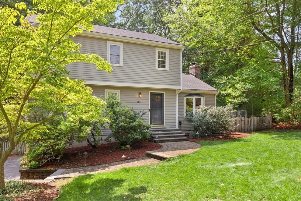 Unit for sale at 368 Acton Rd, Chelmsford, MA 01824