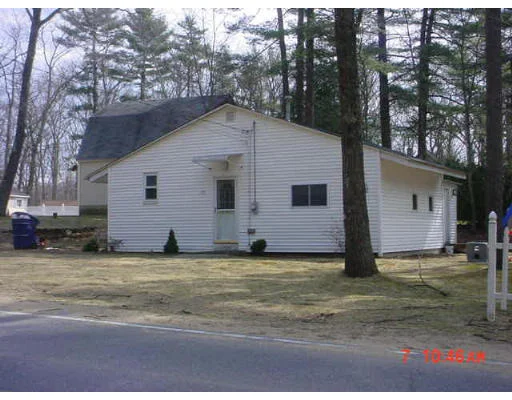 Unit for sale at 773 N Brookfield Rd, Oakham, MA 01068
