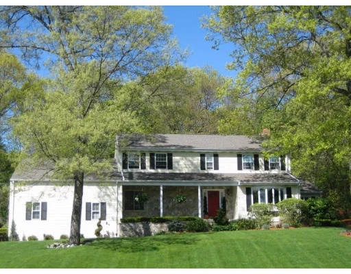 Unit for sale at 31 Coolidge Road, Winchester, MA 01890