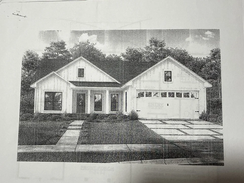 Unit for sale at Lot 29 Cournoyer Blvd, Southbridge, MA 01550